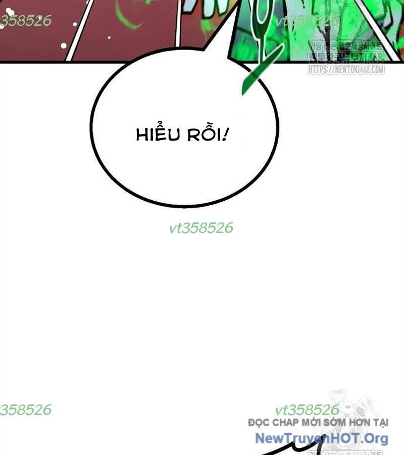 Lỗi Hệ Thống Chapter 35 - Trang 2