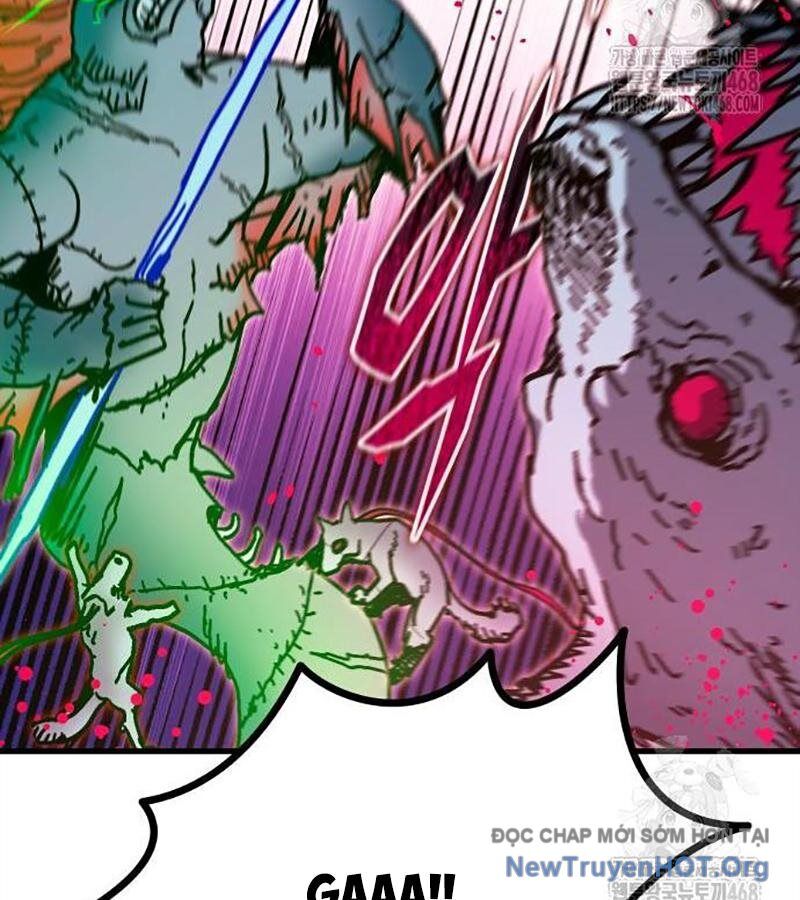 Lỗi Hệ Thống Chapter 35 - Trang 2