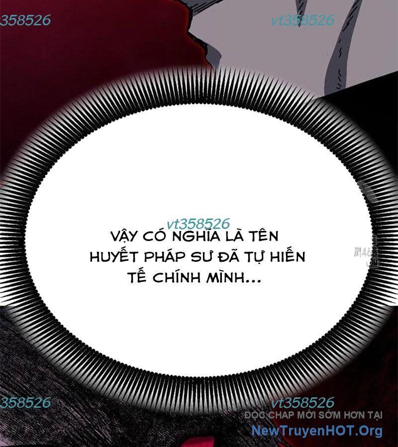 Lỗi Hệ Thống Chapter 35 - Trang 2