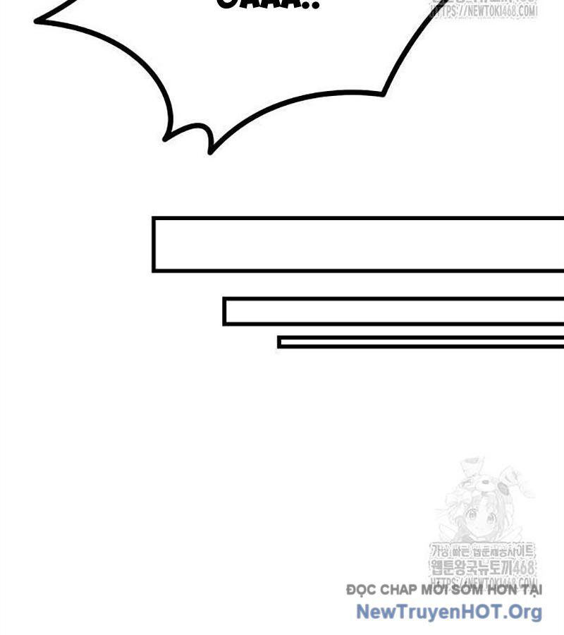 Lỗi Hệ Thống Chapter 35 - Trang 2