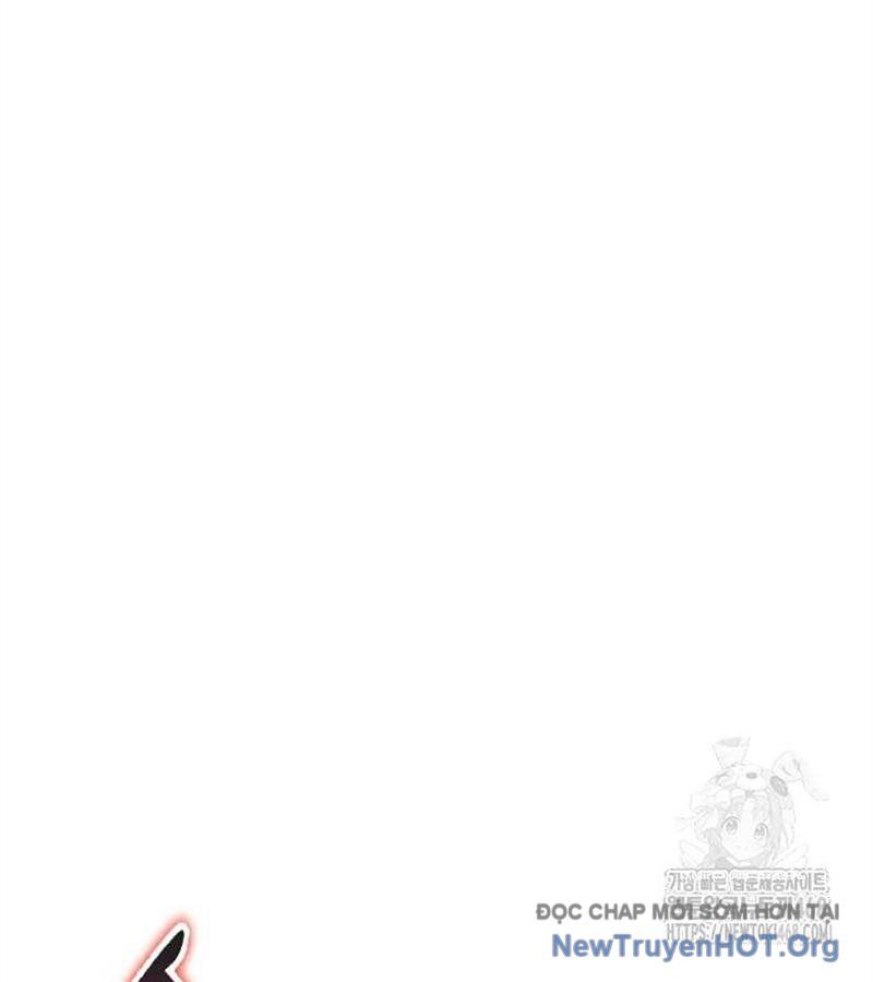 Lỗi Hệ Thống Chapter 35 - Trang 2