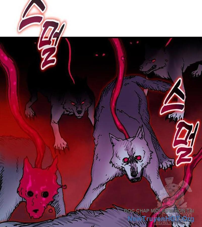 Lỗi Hệ Thống Chapter 35 - Trang 2