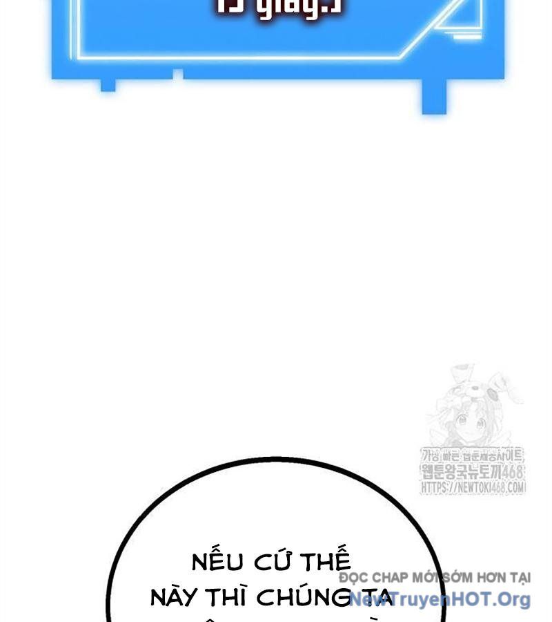 Lỗi Hệ Thống Chapter 35 - Trang 2
