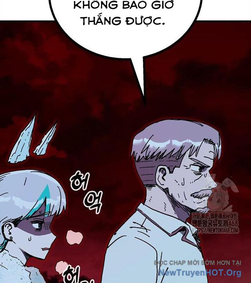 Lỗi Hệ Thống Chapter 35 - Trang 2