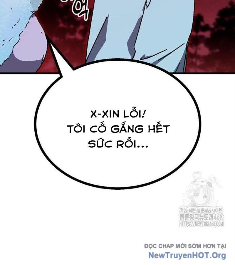 Lỗi Hệ Thống Chapter 35 - Trang 2