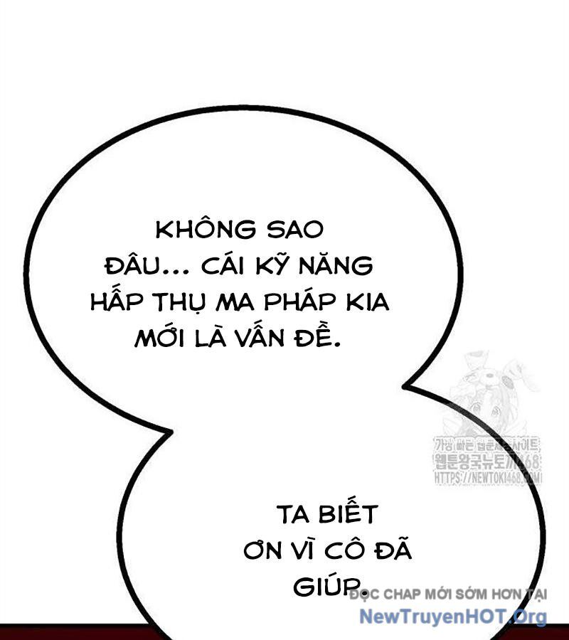 Lỗi Hệ Thống Chapter 35 - Trang 2