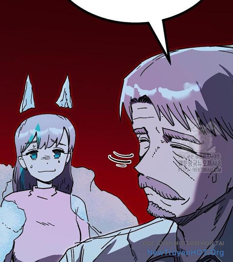 Lỗi Hệ Thống Chapter 35 - Trang 2