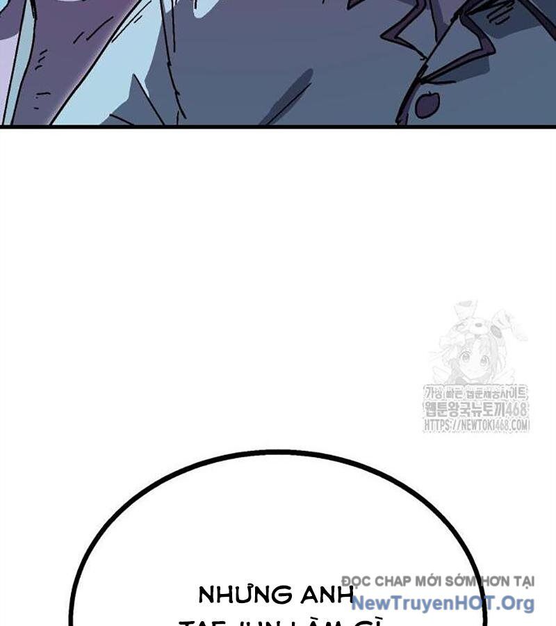 Lỗi Hệ Thống Chapter 35 - Trang 2