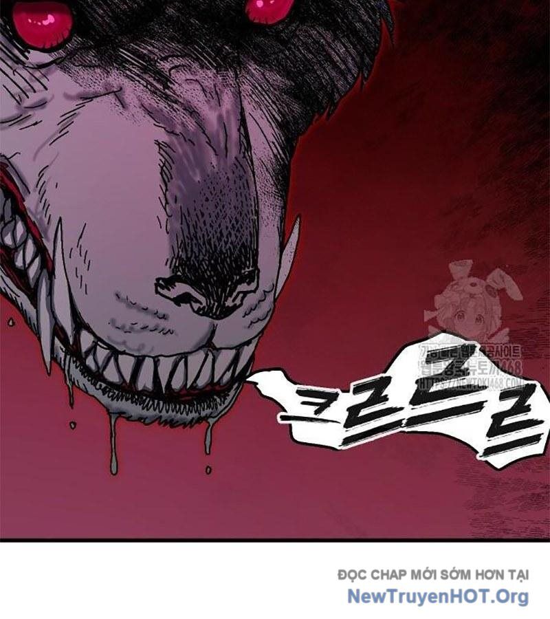 Lỗi Hệ Thống Chapter 35 - Trang 2