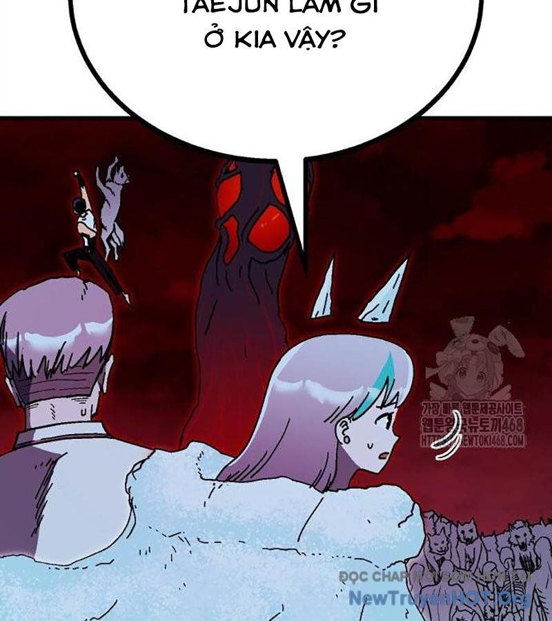 Lỗi Hệ Thống Chapter 35 - Trang 2