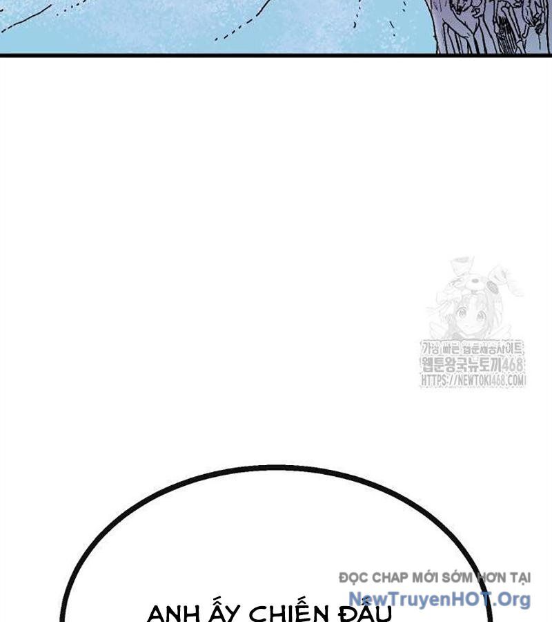 Lỗi Hệ Thống Chapter 35 - Trang 2