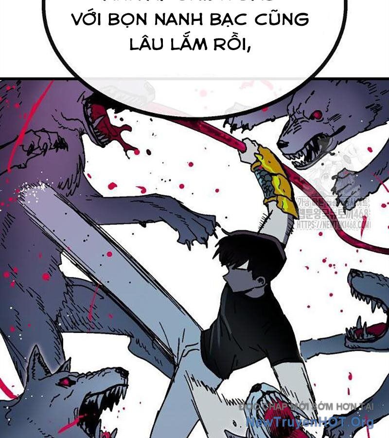 Lỗi Hệ Thống Chapter 35 - Trang 2