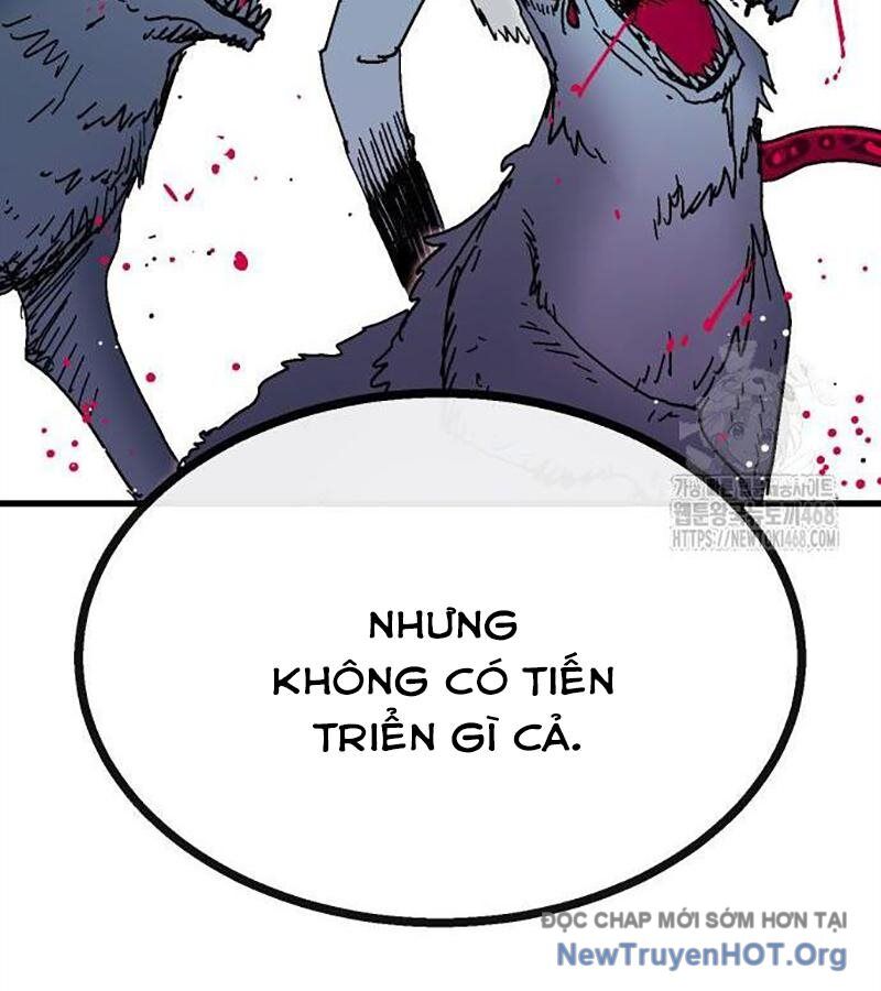 Lỗi Hệ Thống Chapter 35 - Trang 2