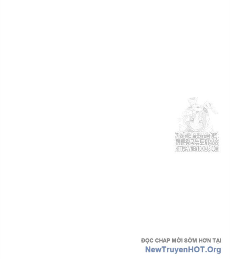 Lỗi Hệ Thống Chapter 35 - Trang 2