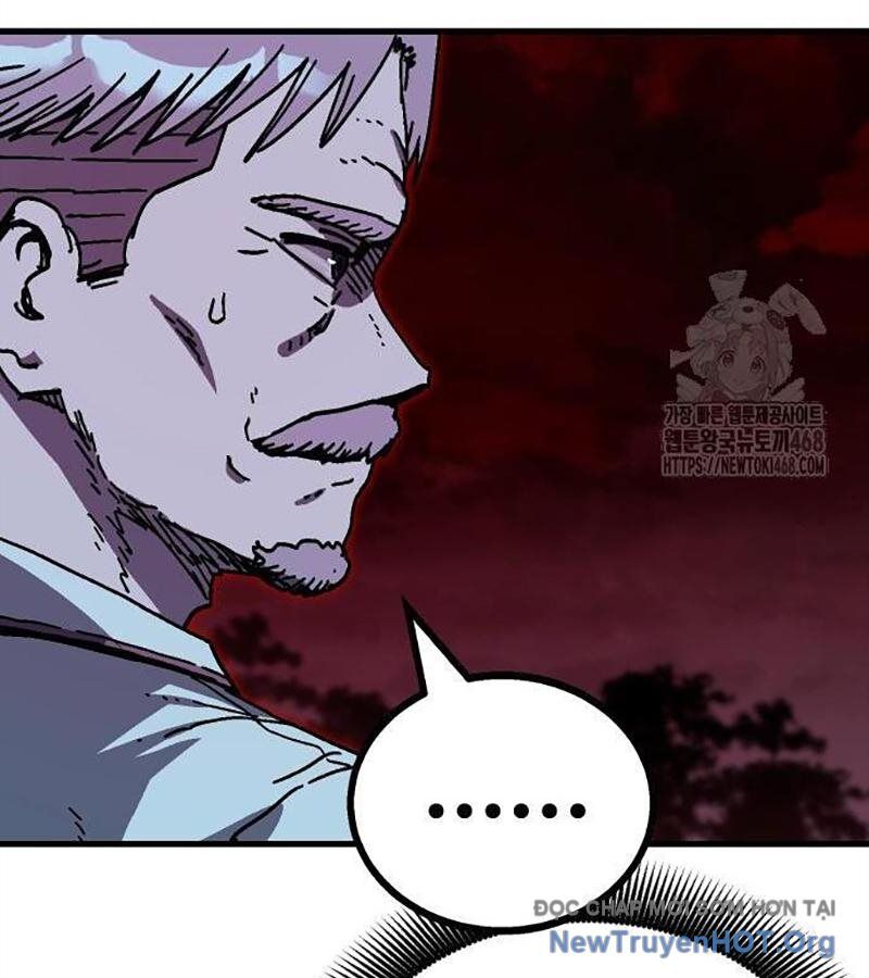 Lỗi Hệ Thống Chapter 35 - Trang 2