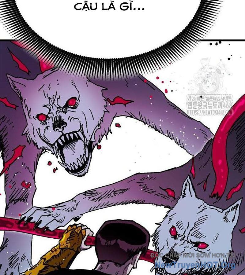 Lỗi Hệ Thống Chapter 35 - Trang 2