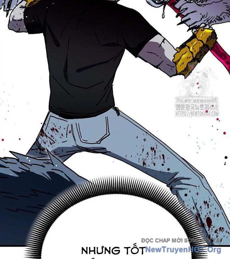 Lỗi Hệ Thống Chapter 35 - Trang 2