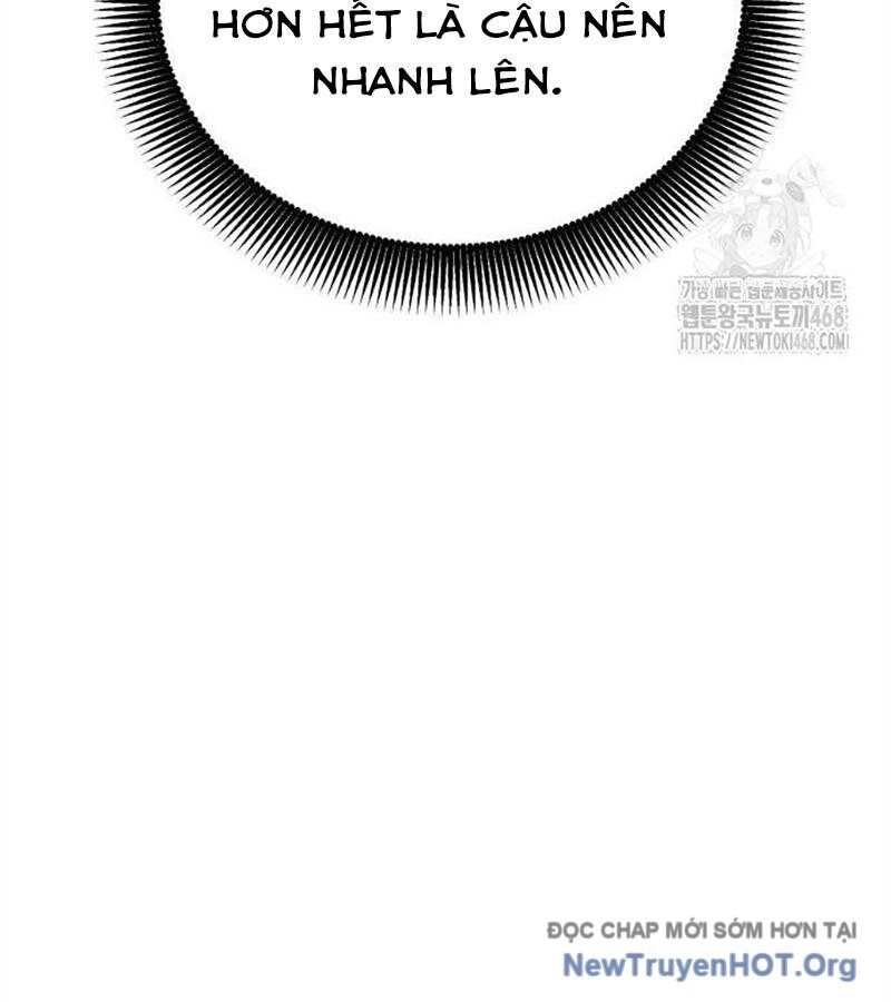 Lỗi Hệ Thống Chapter 35 - Trang 2