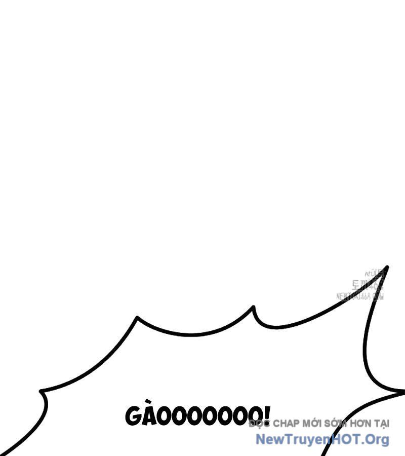 Lỗi Hệ Thống Chapter 35 - Trang 2