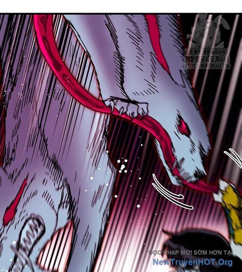 Lỗi Hệ Thống Chapter 35 - Trang 2