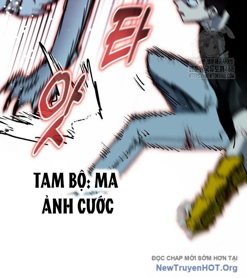 Lỗi Hệ Thống Chapter 35 - Trang 2