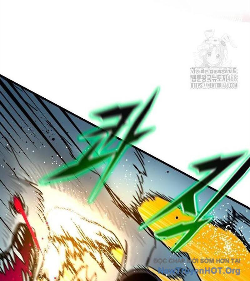 Lỗi Hệ Thống Chapter 35 - Trang 2