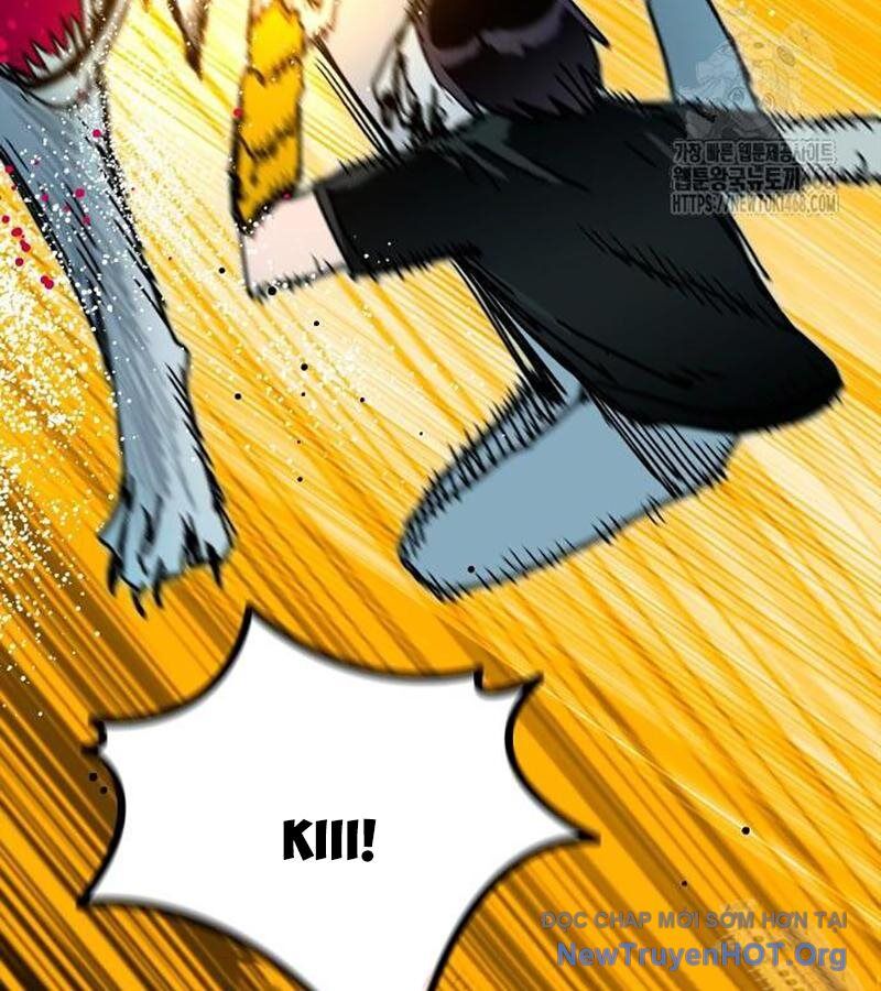 Lỗi Hệ Thống Chapter 35 - Trang 2