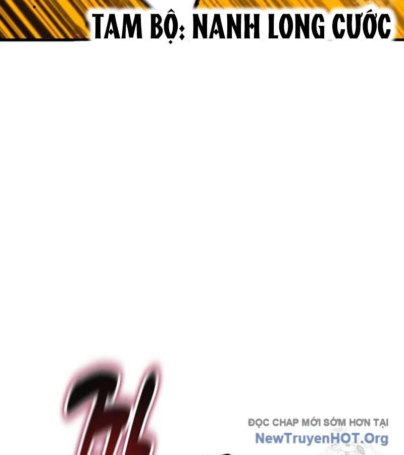 Lỗi Hệ Thống Chapter 35 - Trang 2