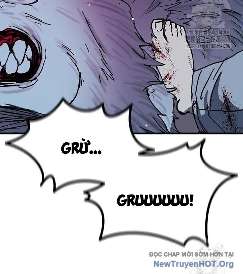 Lỗi Hệ Thống Chapter 35 - Trang 2