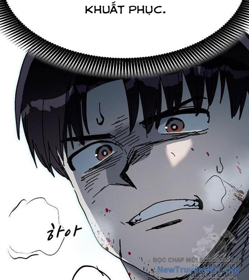 Lỗi Hệ Thống Chapter 35 - Trang 2