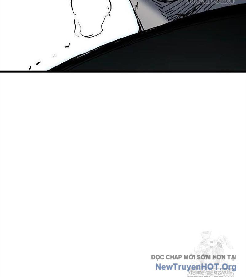 Lỗi Hệ Thống Chapter 35 - Trang 2