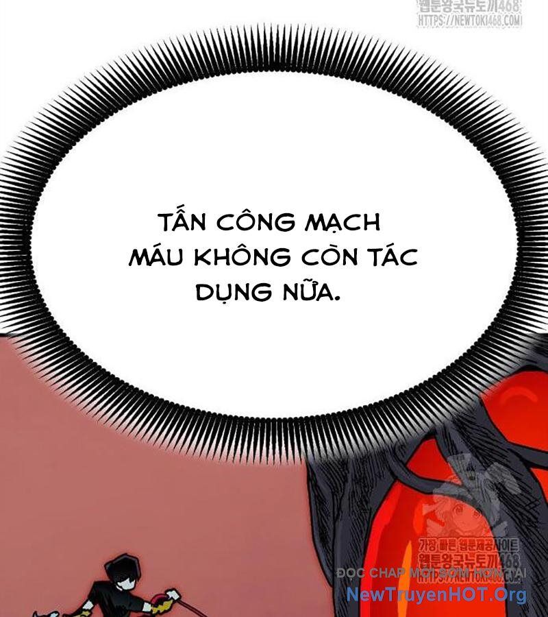 Lỗi Hệ Thống Chapter 35 - Trang 2