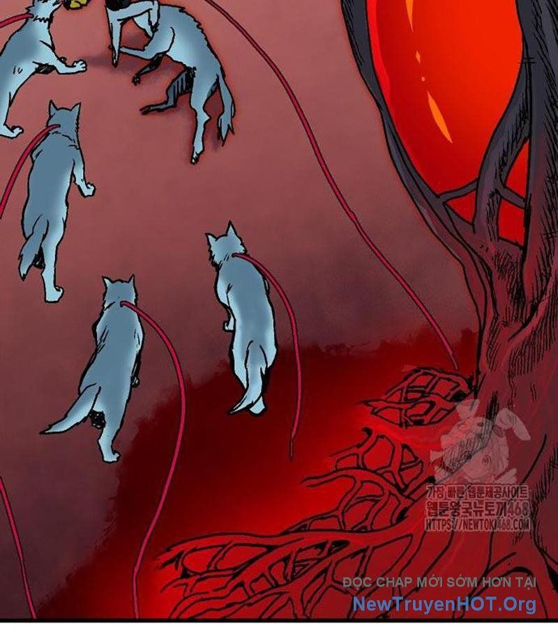 Lỗi Hệ Thống Chapter 35 - Trang 2