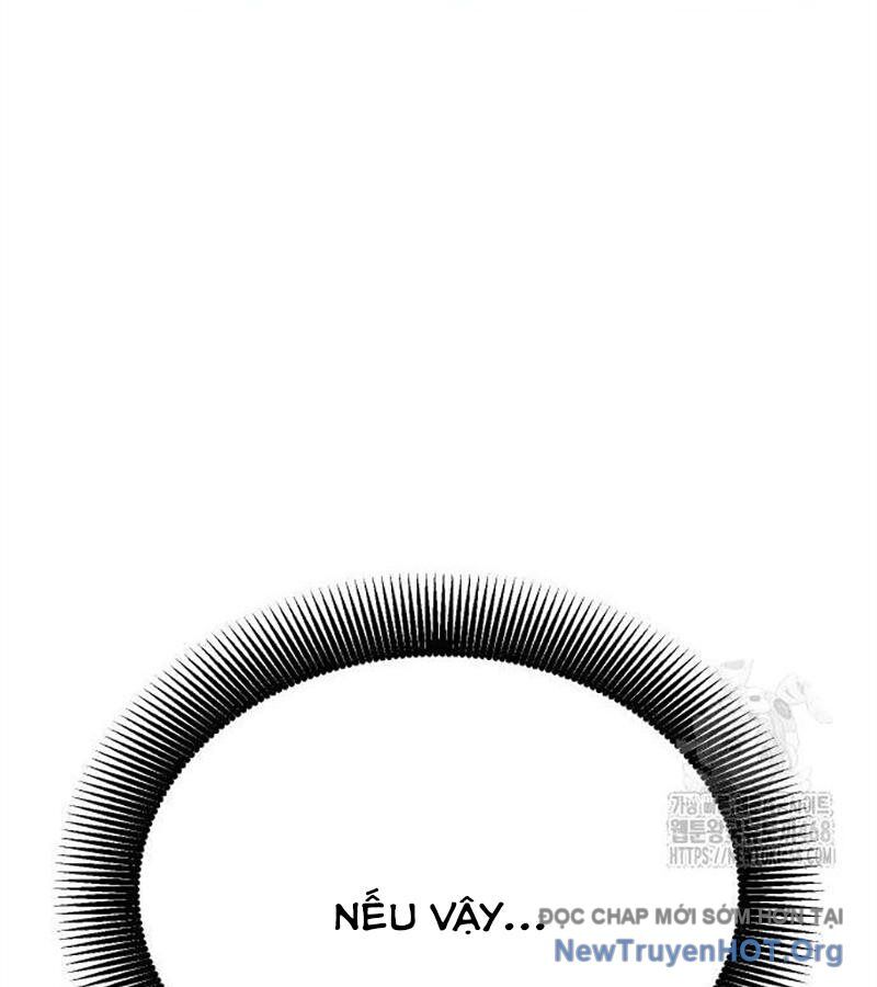 Lỗi Hệ Thống Chapter 35 - Trang 2