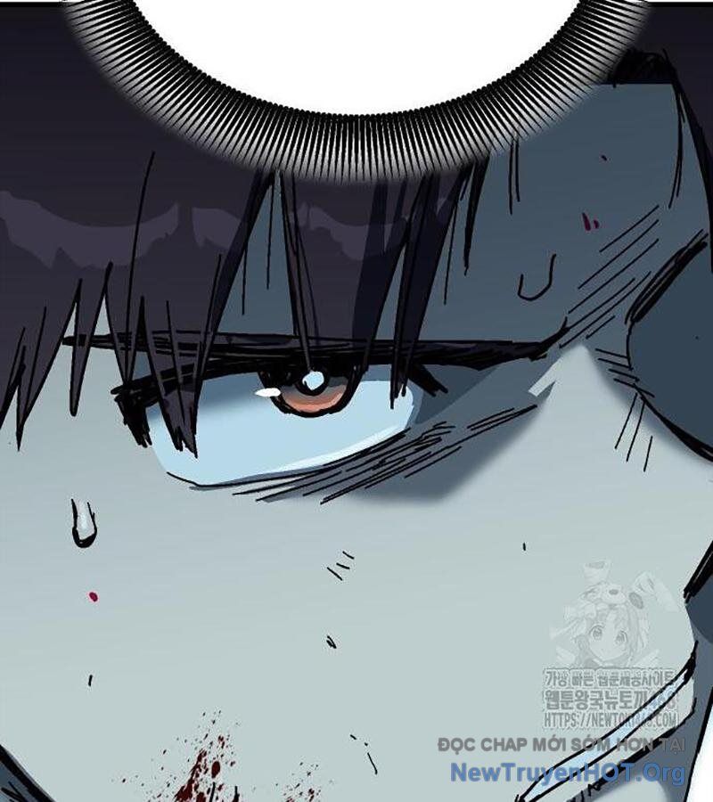 Lỗi Hệ Thống Chapter 35 - Trang 2