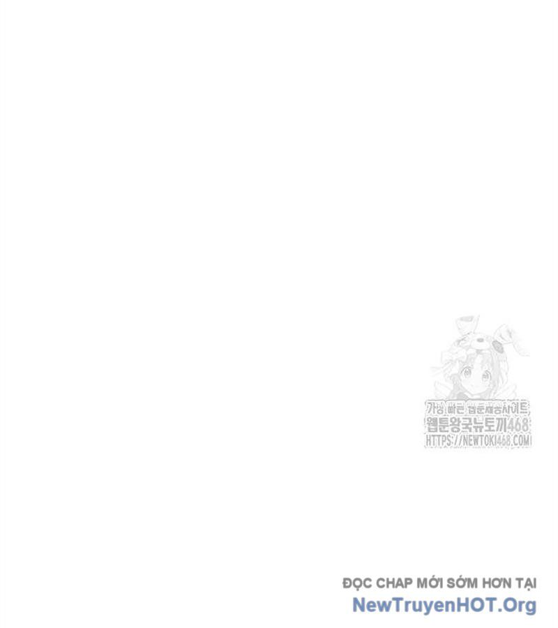 Lỗi Hệ Thống Chapter 35 - Trang 2