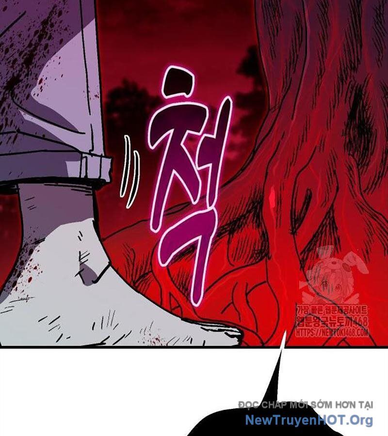 Lỗi Hệ Thống Chapter 35 - Trang 2