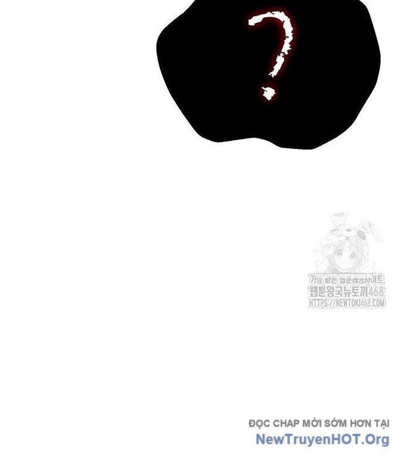 Lỗi Hệ Thống Chapter 35 - Trang 2