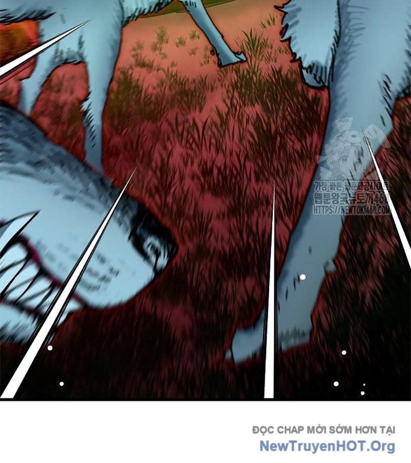 Lỗi Hệ Thống Chapter 35 - Trang 2