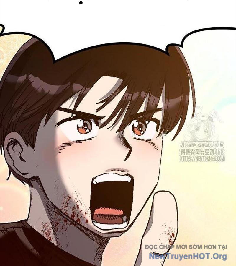 Lỗi Hệ Thống Chapter 35 - Trang 2