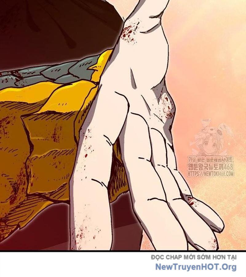 Lỗi Hệ Thống Chapter 35 - Trang 2