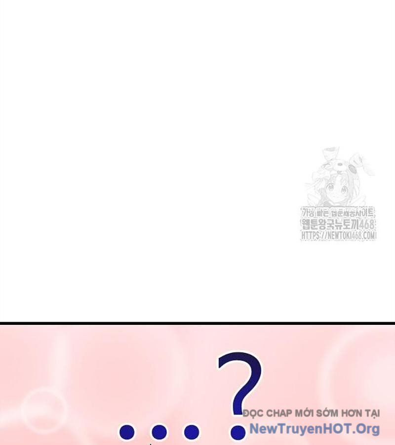 Lỗi Hệ Thống Chapter 35 - Trang 2