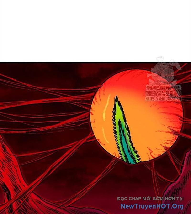 Lỗi Hệ Thống Chapter 35 - Trang 2