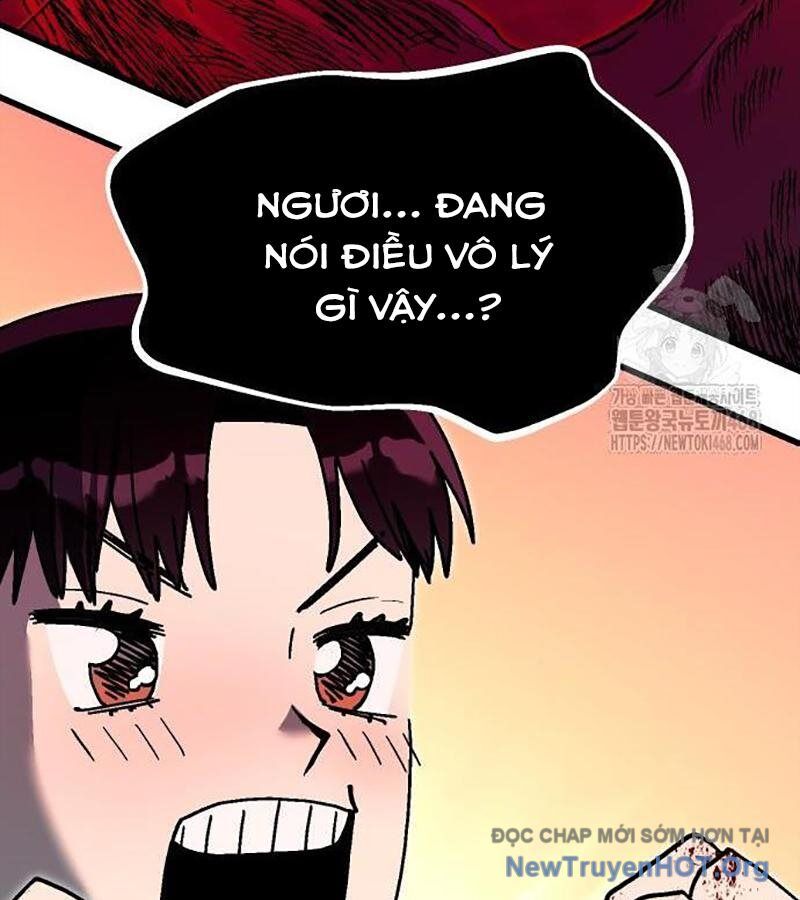 Lỗi Hệ Thống Chapter 35 - Trang 2