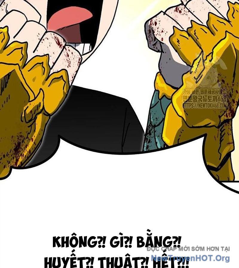 Lỗi Hệ Thống Chapter 35 - Trang 2