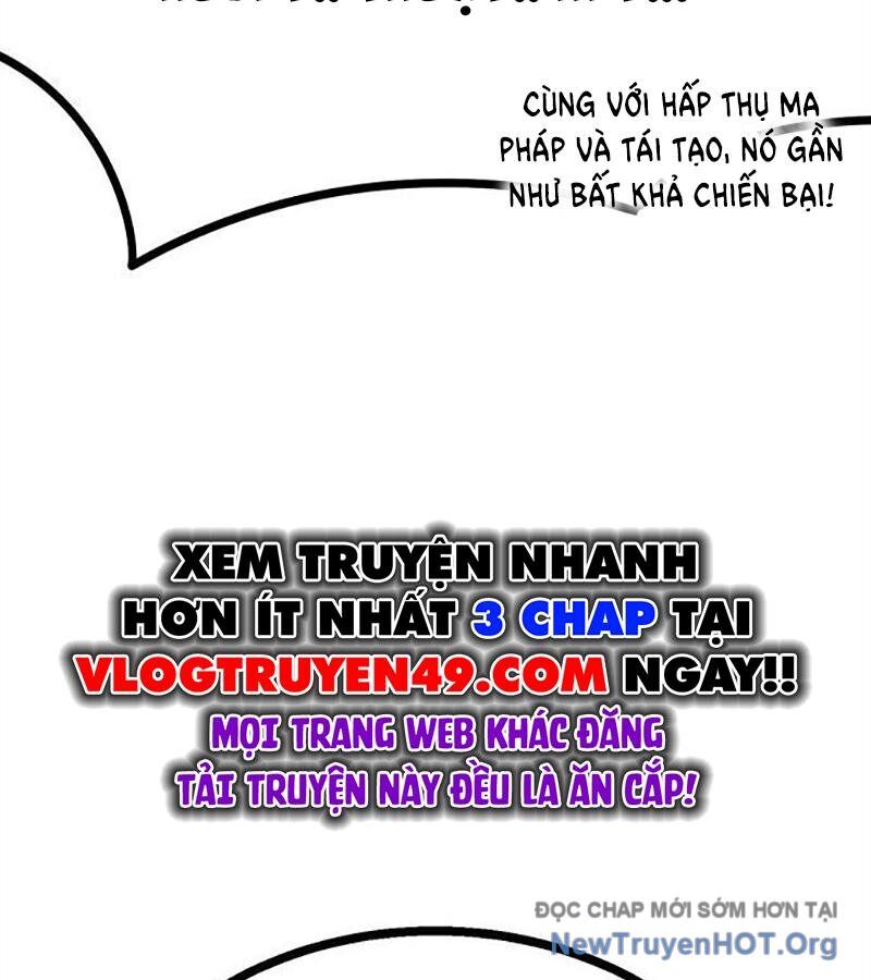 Lỗi Hệ Thống Chapter 35 - Trang 2