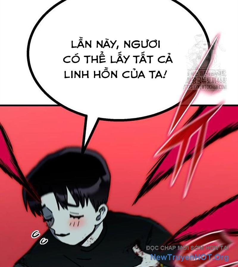 Lỗi Hệ Thống Chapter 35 - Trang 2