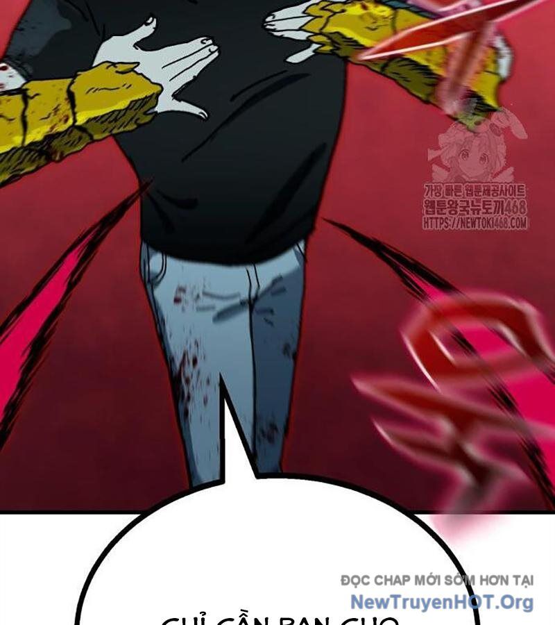 Lỗi Hệ Thống Chapter 35 - Trang 2