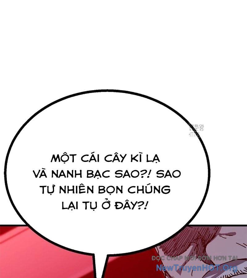 Lỗi Hệ Thống Chapter 35 - Trang 2
