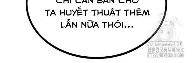 Lỗi Hệ Thống Chapter 35 - Trang 2